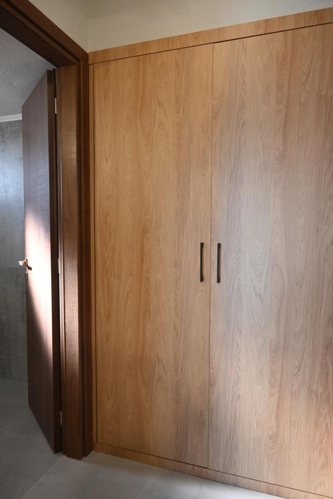 Maria Rooms To Let Ouranoupoli Esterno foto
